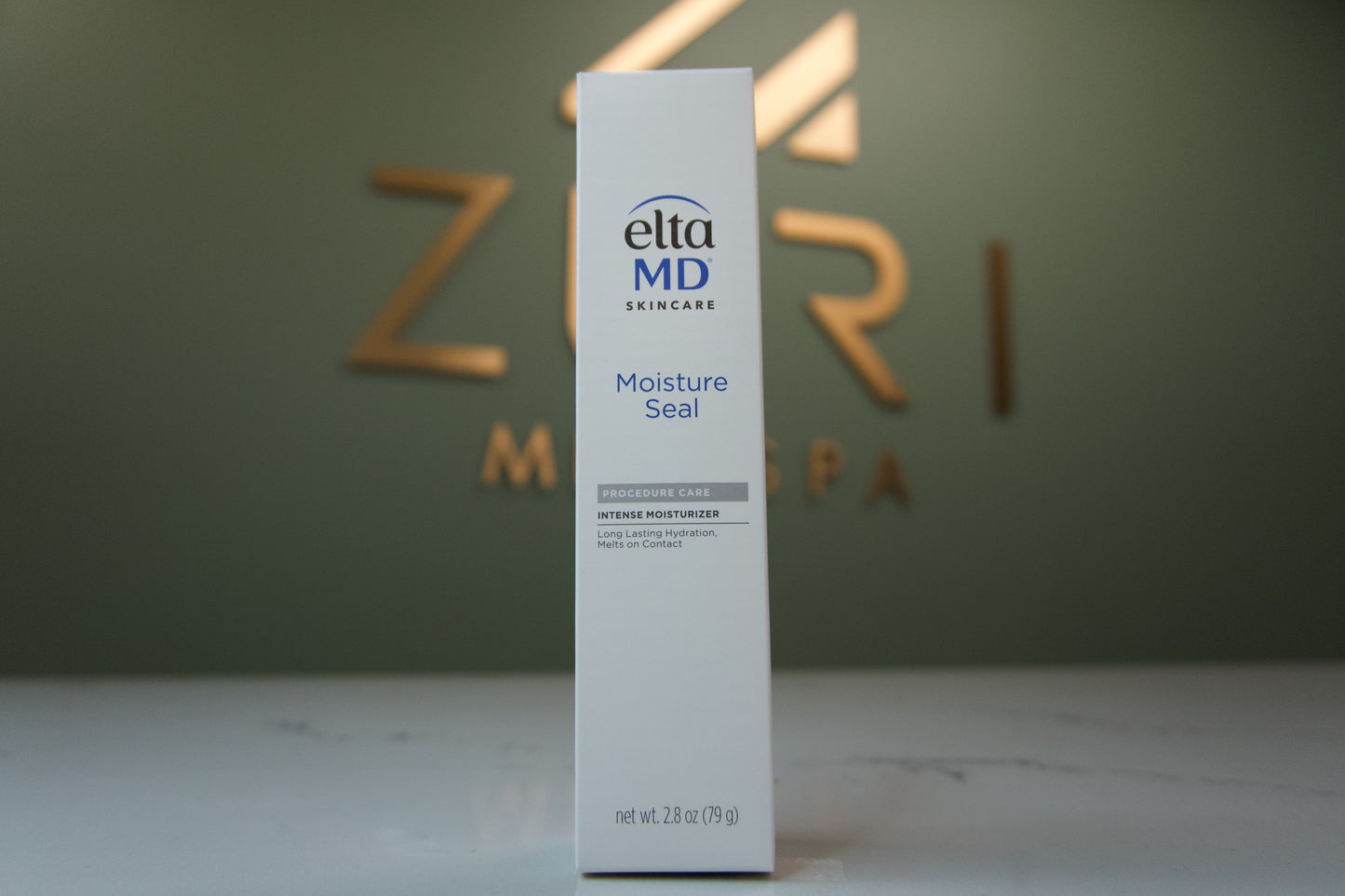 EltaMD Moisture Seal