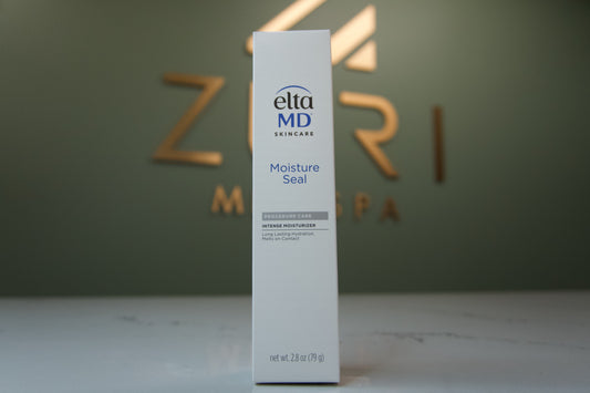EltaMD Moisture Seal