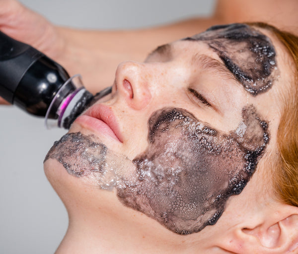 Facials