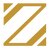 Zuri Med Spa